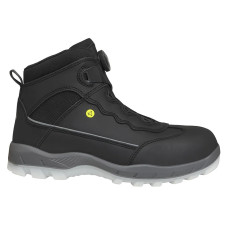 SPORT STEP MID FIT S3