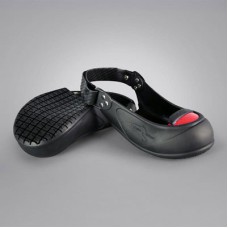 VİSİTOR S1 ƏLAVƏ QORUNMA VASİTƏSİ