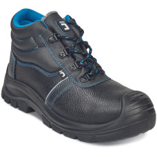 RAVEN XT S3 CI SRC
