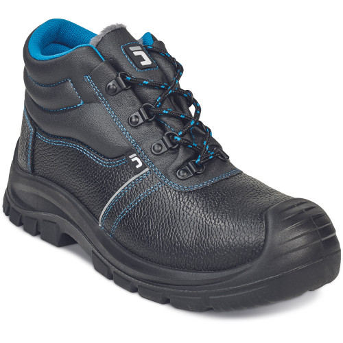 RAVEN XT S3 CI SRC