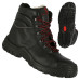 POWER STEP WINTER S3