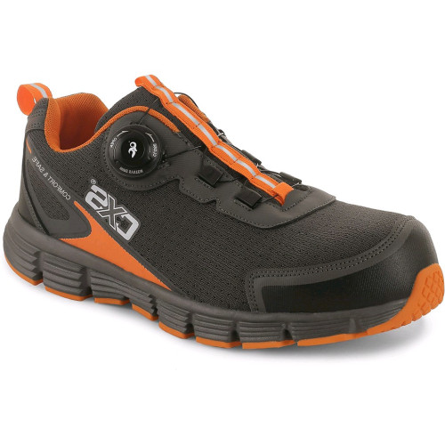 CXS ISLAND NAVASSA S1P