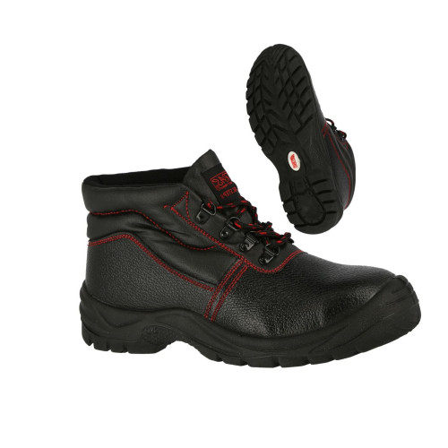 BASICSTEP II S3