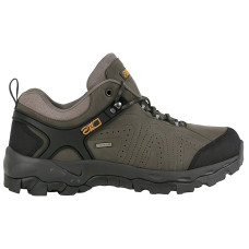 GO-TEX MOUNT COOK O2