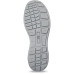 BIBURG MF ESD S3S SR
