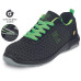 BIBURG MF ESD S3S SR