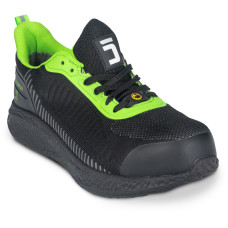 ULTRALIGHT ESD O1 SR