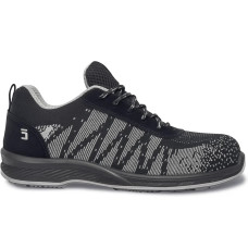 GEARGRINT S1 MF SRC