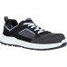 CLASSIC STEP S1P MF CLASSIC STEP S1P MF