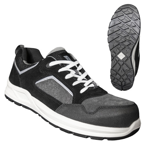 CLASSIC STEP S1P MF CLASSIC STEP S1P MF