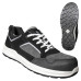 CLASSIC STEP S1P MF CLASSIC STEP S1P MF