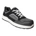 CLASSIC STEP S1P MF CLASSIC STEP S1P MF