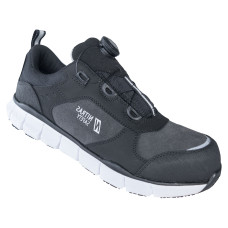 SONIC STEP FIT