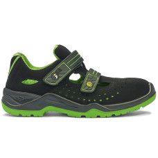 HALWILL MF ESD S1P SRC