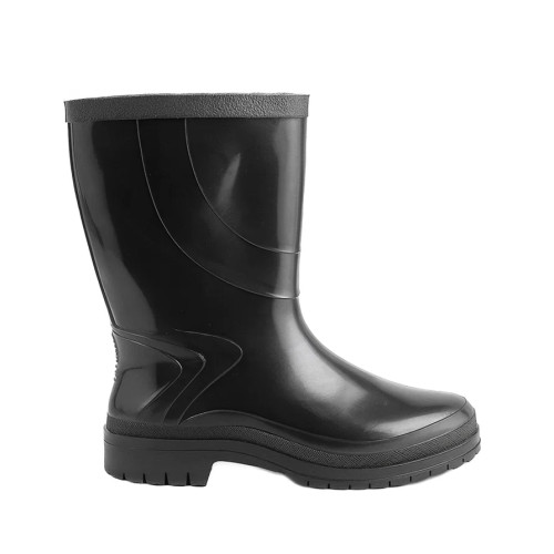 PVC KLASSİK İSİDİLMİŞ