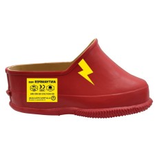 DİELEKTRİK BOT ANTYAMPER 5 kV