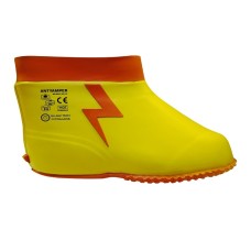 DİELEKTRİK BOT ANTYAMPER 20 kV