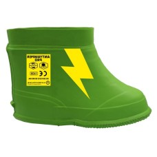 DİELEKTRİK BOT ANTYAMPER 30 kV