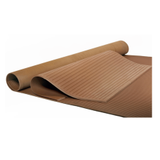 DİELEKTRİK XALÇA 20 kV