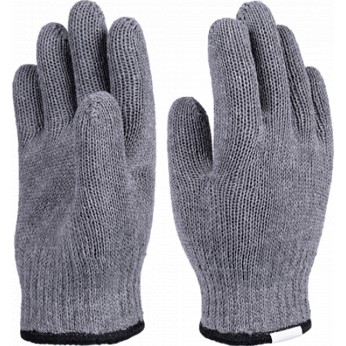ALTAY® gloves