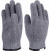 ALTAY® gloves