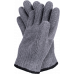 ALTAY® gloves