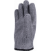 ALTAY® gloves