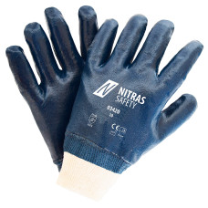NITRAS 03420