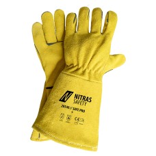 NITRAS SAFE PRO 20540
