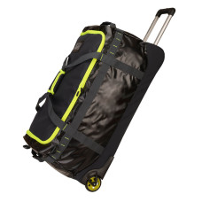 ÇANTA PORTWEST B951