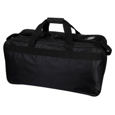 ÇANTA HOLDALL