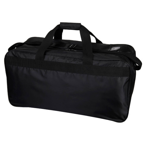 ÇANTA HOLDALL