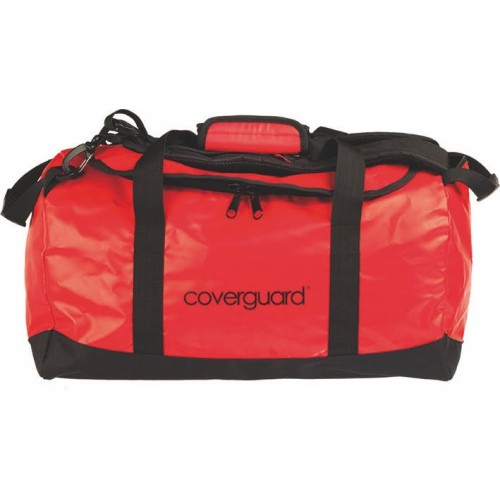 COVERGUARD CR35 ÇANTA