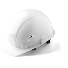 DƏBİLQƏ SOMZ-55 FAVORI®T RAPID