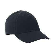 KASKETKA RZ FavoriT