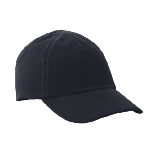 KASKETKA RZ FavoriT