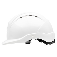 DƏBİLQƏ NITRAS 9500