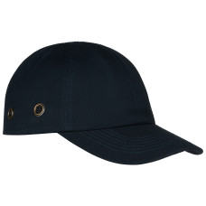KASKETKA LITE SHIELD
