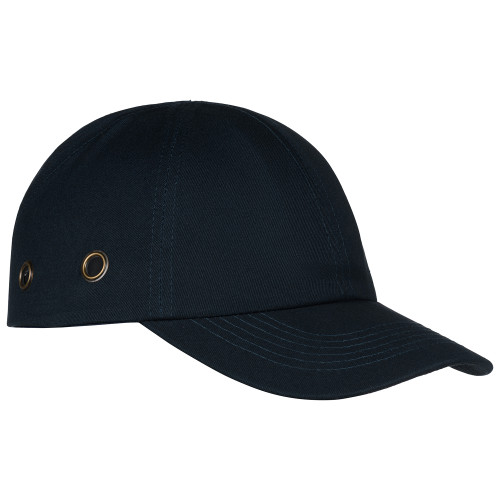 KASKETKA LITE SHIELD