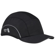 KASKETKA LITE SHIELD PRO