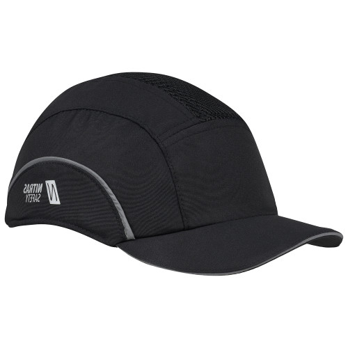 KASKETKA LITE SHIELD PRO