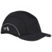 KASKETKA LITE SHIELD PRO