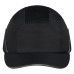 KASKETKA LITE SHIELD PRO