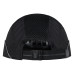 KASKETKA LITE SHIELD PRO