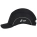 KASKETKA LITE SHIELD PRO