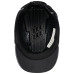 KASKETKA LITE SHIELD PRO