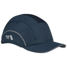 KASKETKA LITE SHIELD PRO