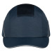 KASKETKA LITE SHIELD PRO KASKETKA LITE SHIELD PRO