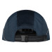 KASKETKA LITE SHIELD PRO KASKETKA LITE SHIELD PRO