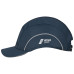 KASKETKA LITE SHIELD PRO KASKETKA LITE SHIELD PRO